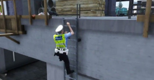 \