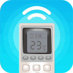 空调遥控器万能app