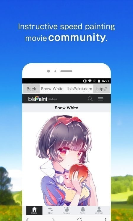 ˼x°