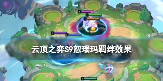 ƶ֮S9ˡʲôЧ ƶ֮S9ˡһ