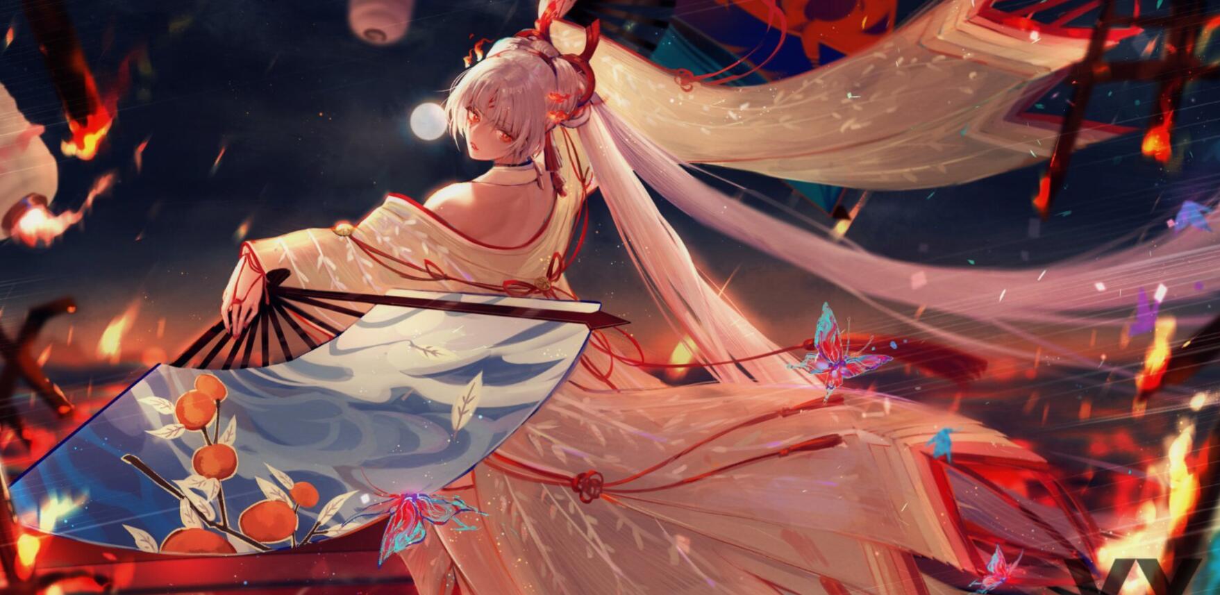 ʦ軽淨