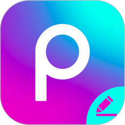 Picsart美易全能编辑器app