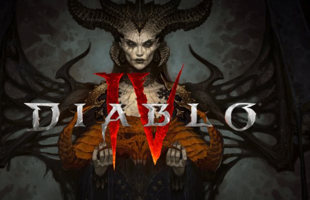ƻ4ĹƷɹ