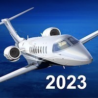 ģ2023