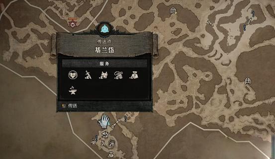 ƻ4׹Ԥô