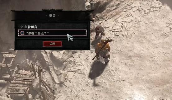 ƻ4׹Ԥô3