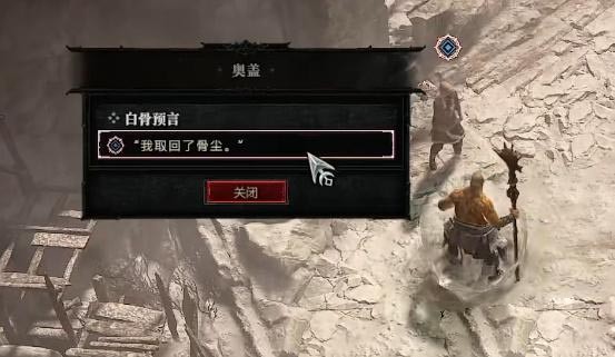 ƻ4׹Ԥô7
