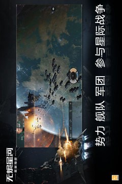 սǰҹ޽Ǻ