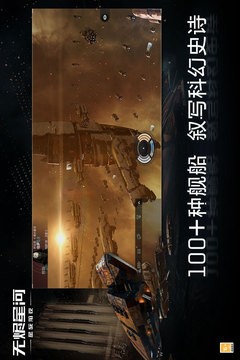 սǰҹ޽Ǻ°