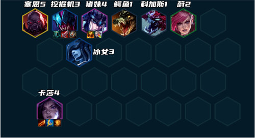 ֮սs9ھ淨7