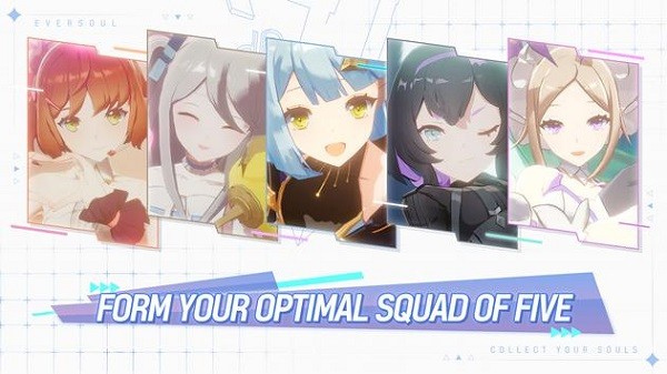 °