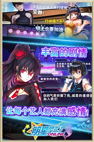 ιʯ