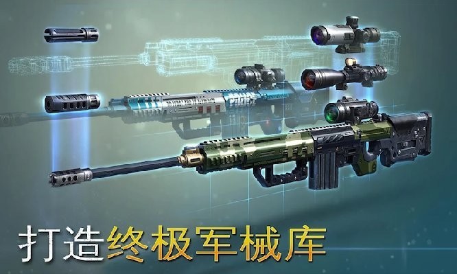 ѻ޽