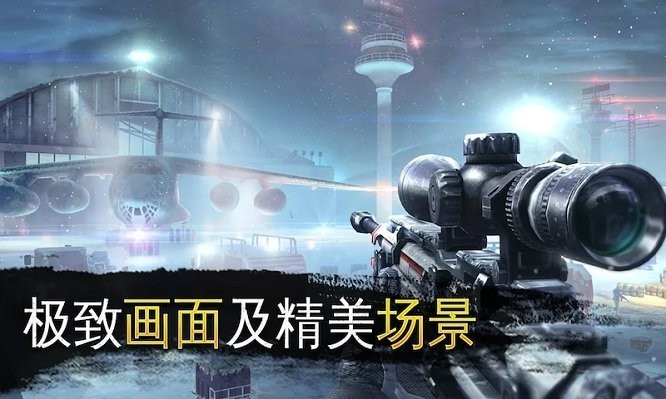 ѻʯ޽