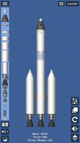 ģ2023°