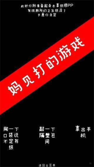 ذװ