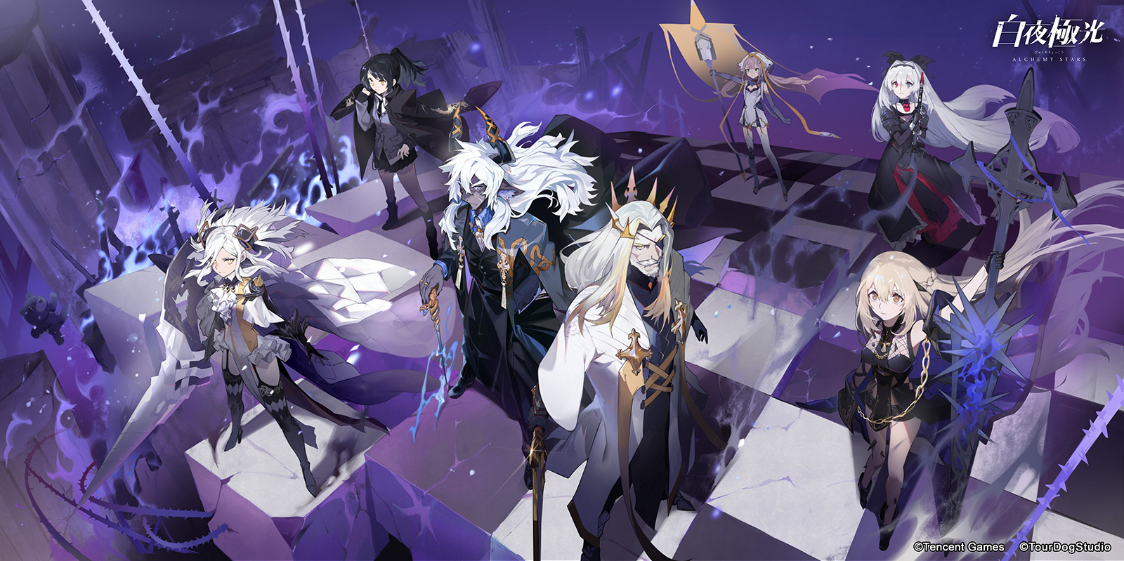 ҹǿ淨