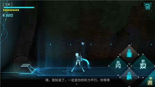 ϣٷ2
