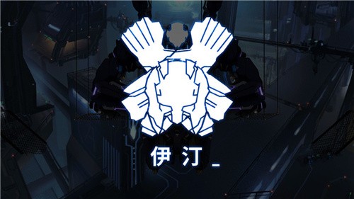 ϣٷ3