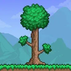 ̩1.4ֻ
