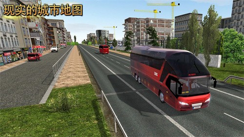 ʻ޳Ʊ޽Ұ1