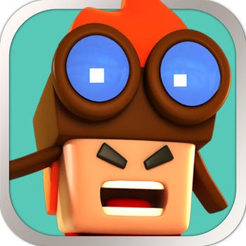 小小英雄下载 v1.0.3.5