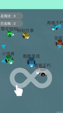 Ῠ޽Ұ