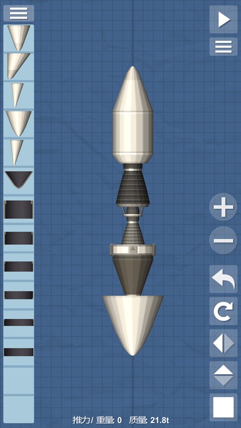 ģİ2