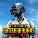 pubgmʷ