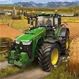 模拟农场20手机版  v0.0.0.49