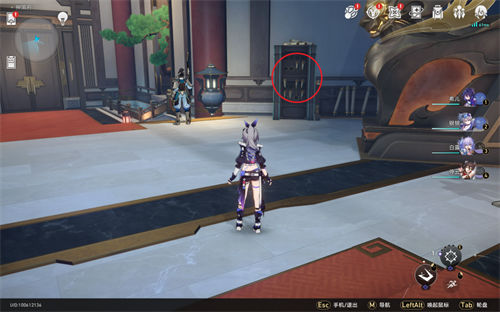 崩坏星穹铁道劳形案牍成就解锁攻略2