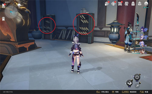 ΰ빳ɾͽ3