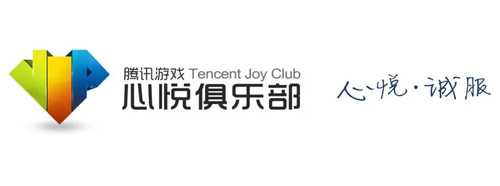 3ѶǮ