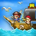 大海贼探险物语内购版  v2.3.2