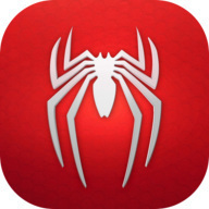 正版漫威蜘蛛手机版下载  v1.15