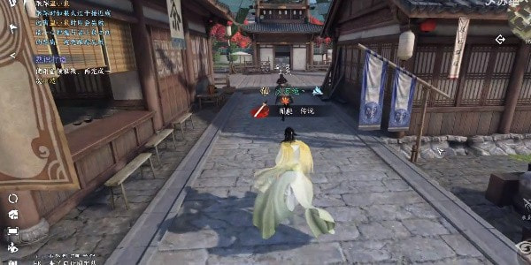 ˮô5