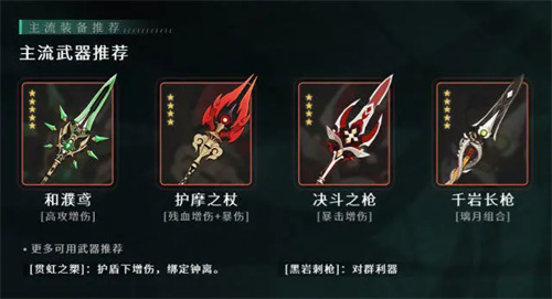 2023ԭô