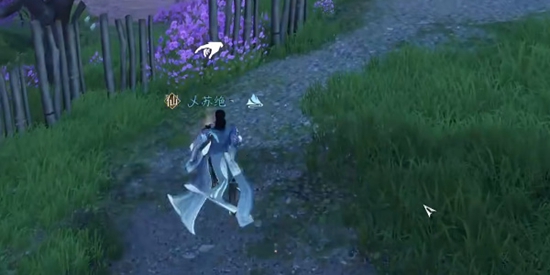 ˮκᴵһô3