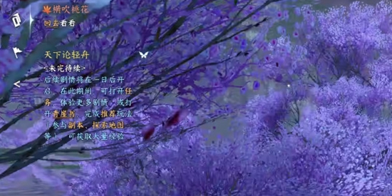 ˮκᴵһô5