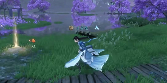 ˮκᴵһô7