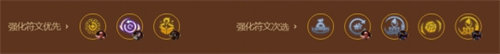 金铲铲之战s9神谕琴女阵容搭配攻略3