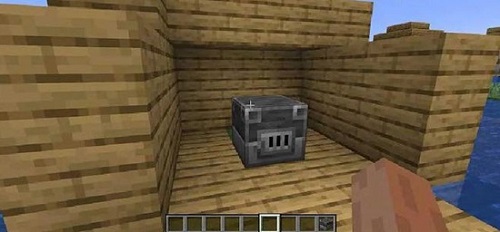 ҵ¯ý