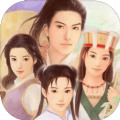 仙剑奇侠传98柔情版手机下载  v1.8.4