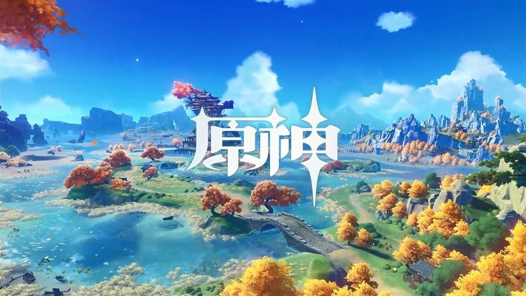 原神土元素怎么打 原神土元素打法攻略