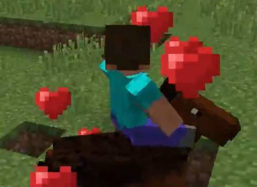ҵѱ