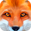 狐狸模拟器无限经验版