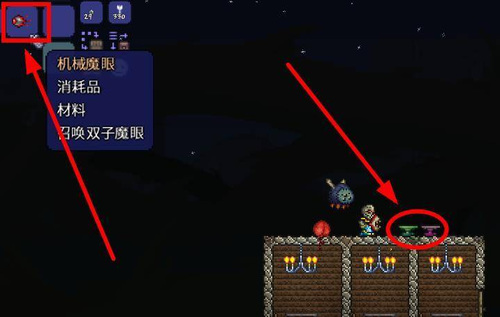 ̩ǻеٻ