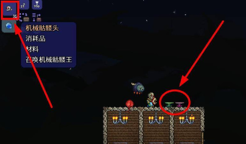 ̩ǻеٻ
