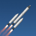 火箭模拟器中文版2023