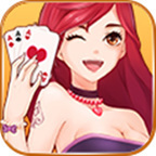 开元679棋牌下载 v1.15